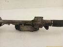 Range Rover Evoque Power Steering Rack & Pinion-10