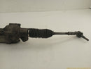 Range Rover Evoque Power Steering Rack & Pinion-11