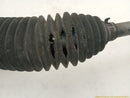 Range Rover Evoque Power Steering Rack & Pinion-12