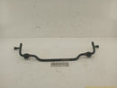 Range Rover Evoque Front Stabilizer Bar-1