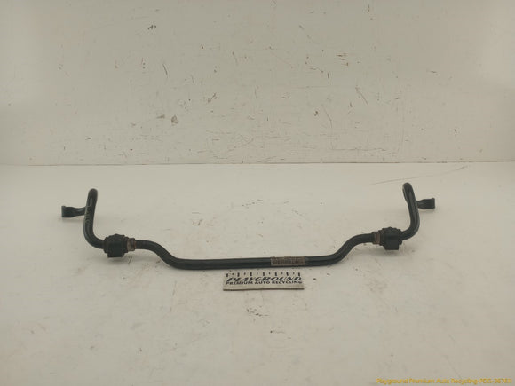 Range Rover Evoque Front Stabilizer Bar