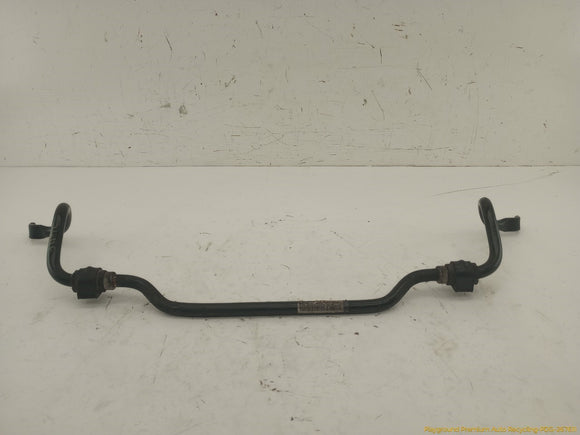 Range Rover Evoque Front Stabilizer Bar