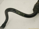 Range Rover Evoque Front Stabilizer Bar-3