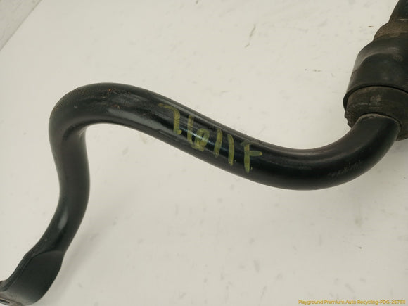 Range Rover Evoque Front Stabilizer Bar