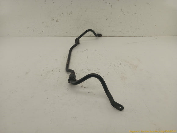 Range Rover Evoque Front Stabilizer Bar