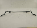 Range Rover Evoque Front Stabilizer Bar-5