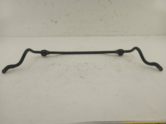 Range Rover Evoque Front Stabilizer Bar