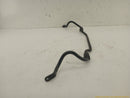 Range Rover Evoque Front Stabilizer Bar-6