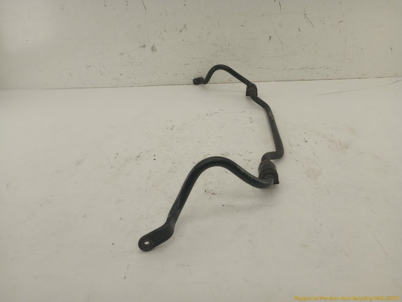 Range Rover Evoque Front Stabilizer Bar