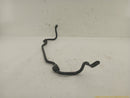 Range Rover Evoque Front Stabilizer Bar-7