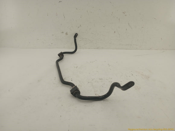 Range Rover Evoque Front Stabilizer Bar