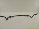Range Rover Evoque Front Stabilizer Bar-8