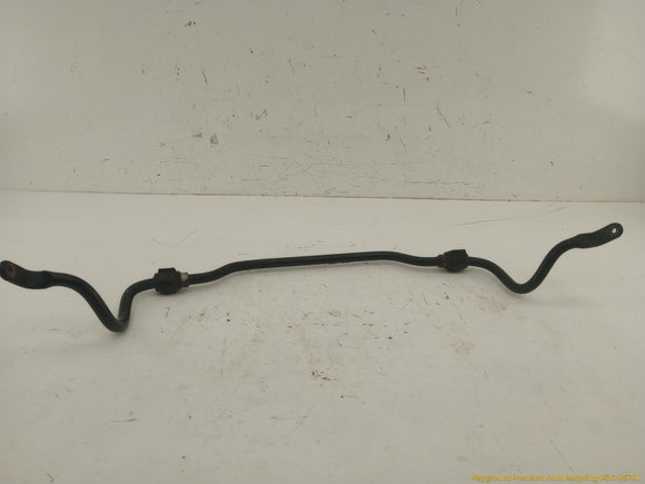 Range Rover Evoque Front Stabilizer Bar