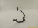 Range Rover Evoque Front Stabilizer Bar-9