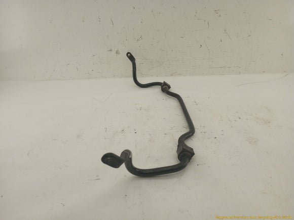 Range Rover Evoque Front Stabilizer Bar