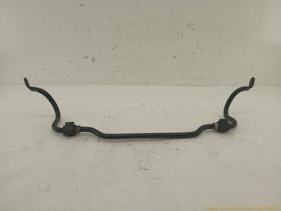 Range Rover Evoque Front Stabilizer Bar
