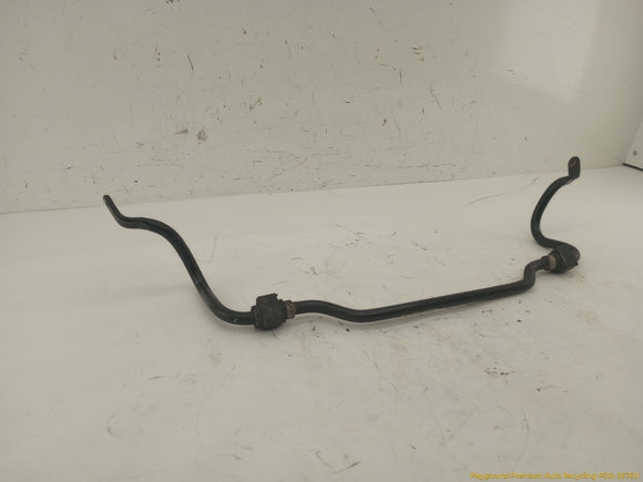 Range Rover Evoque Front Stabilizer Bar