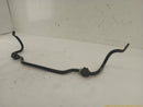 Range Rover Evoque Front Stabilizer Bar-12