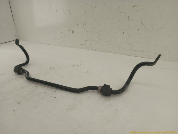 Range Rover Evoque Front Stabilizer Bar