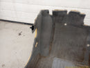BMW 325CI Front Floor Carpet-3