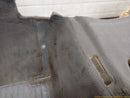 BMW 325CI Front Floor Carpet-4