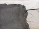BMW 325CI Front Floor Carpet-6