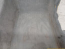 BMW 325CI Front Floor Carpet-7