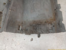 BMW 325CI Front Floor Carpet-8