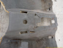 BMW 325CI Front Floor Carpet-11