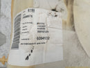 BMW 325CI Front Floor Carpet-12