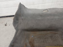 BMW 325CI Rear Floor Carpet-3