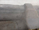 BMW 325CI Rear Floor Carpet-4
