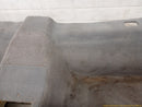 BMW 325CI Rear Floor Carpet-5
