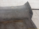 BMW 325CI Rear Floor Carpet-6