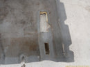 BMW 325CI Rear Floor Carpet-7