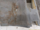 BMW 325CI Rear Floor Carpet-9
