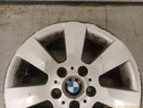 BMW 325CI Set Of 4 Alloy Wheels 7 Spoke-3