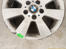 BMW 325CI Set Of 4 Alloy Wheels 7 Spoke-4