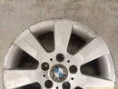 BMW 325CI Set Of 4 Alloy Wheels 7 Spoke-7