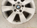 BMW 325CI Set Of 4 Alloy Wheels 7 Spoke-8