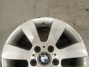 BMW 325CI Set Of 4 Alloy Wheels 7 Spoke-9