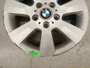BMW 325CI Set Of 4 Alloy Wheels 7 Spoke-10