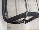 BMW 325CI Convertible Top Frame-3
