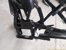 BMW 325CI Convertible Top Frame-4