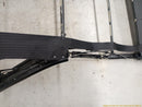 BMW 325CI Convertible Top Frame-5