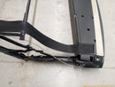 BMW 325CI Convertible Top Frame-6