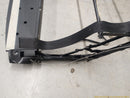BMW 325CI Convertible Top Frame-7