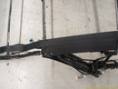 BMW 325CI Convertible Top Frame-8