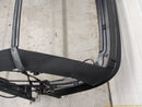 BMW 325CI Convertible Top Frame-10
