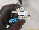 BMW 325CI Convertible Top Frame-12